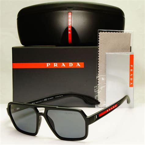 prada 2010 2011 men sunglasses collection|prada sunglasses men prescription.